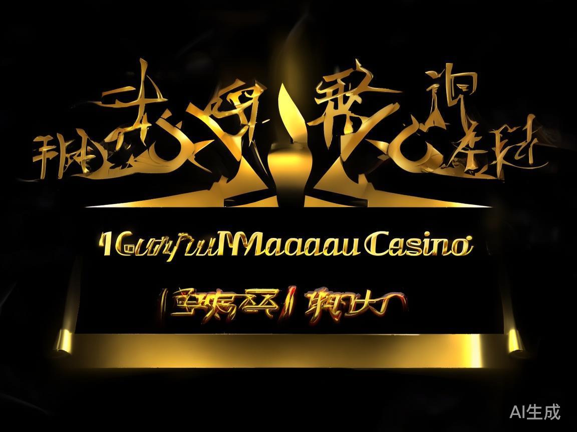 前言
随着线上娱乐行业的快速发展，皇家澳门赌场作