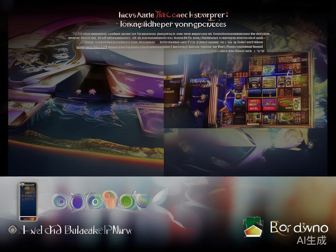 现代玩家对设备的依赖性极高，澳门皇家赌场在这方面表