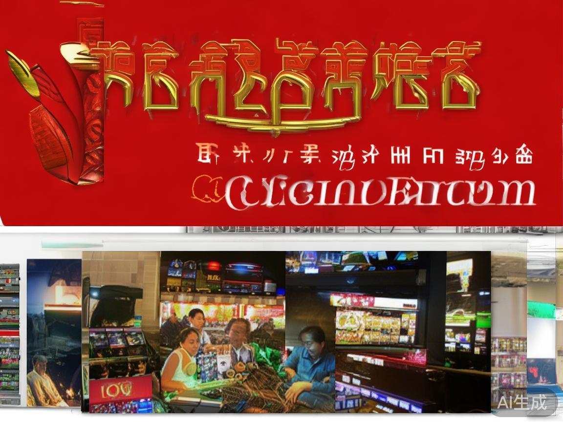 在“香港澳门皇家赌场贴吧”这样的交流社区中，许多博