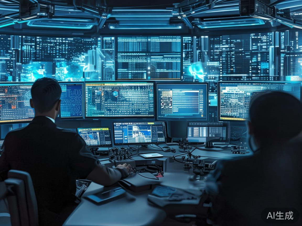 首先，技术监控和过滤措施是防止“黄网”侵害的基础。