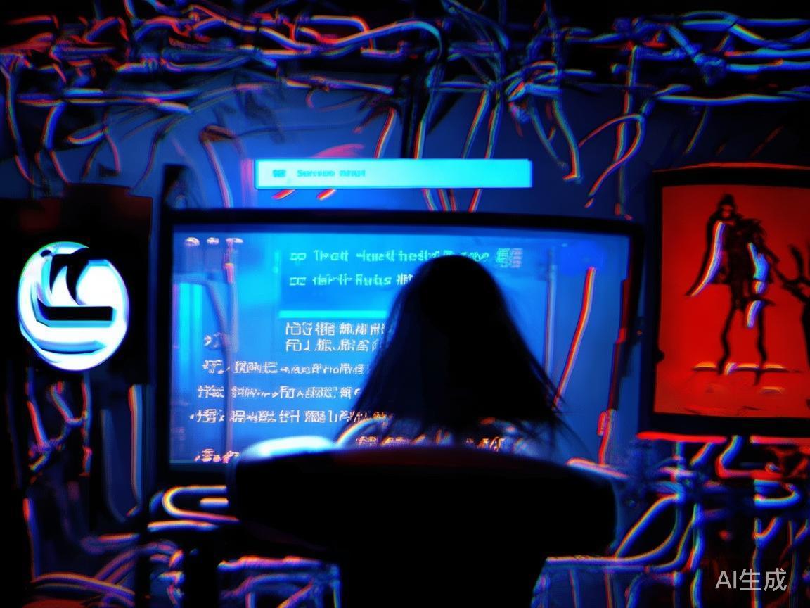 首先，明确资源来源的真实性是区分正版与盗版的基础。