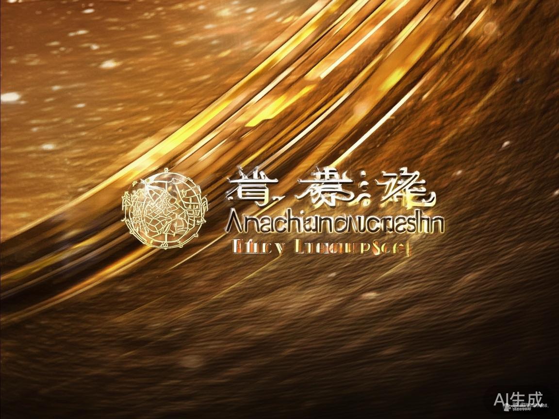 官方授权链接识别。正规的澳门皇家赌场官网入口都会有