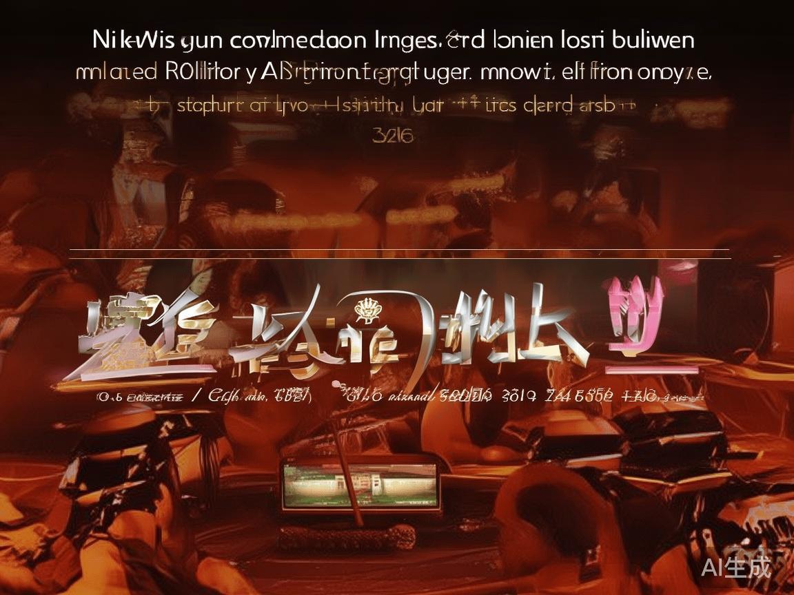 随着在线娱乐产业的不断发展，越来越多玩家开始关注澳