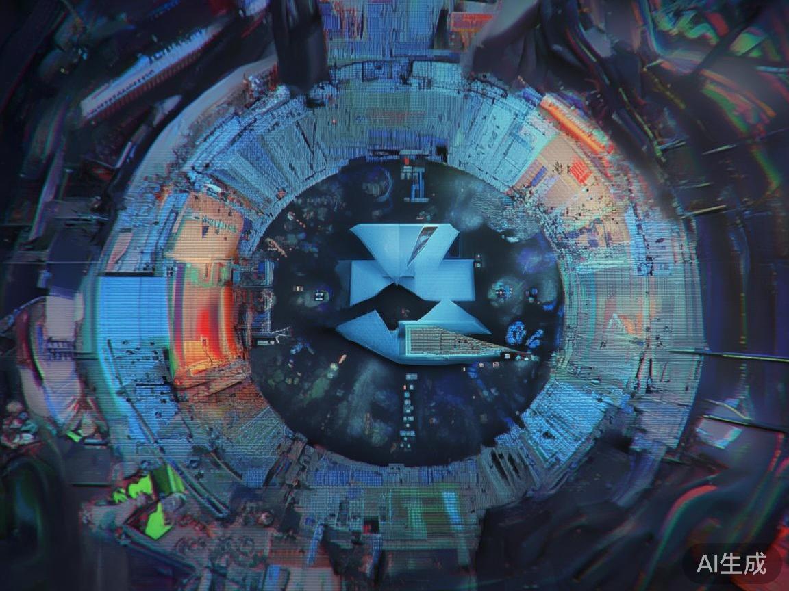 资金安全关乎每一位玩家的核心利益，澳门新葡京皇家赌