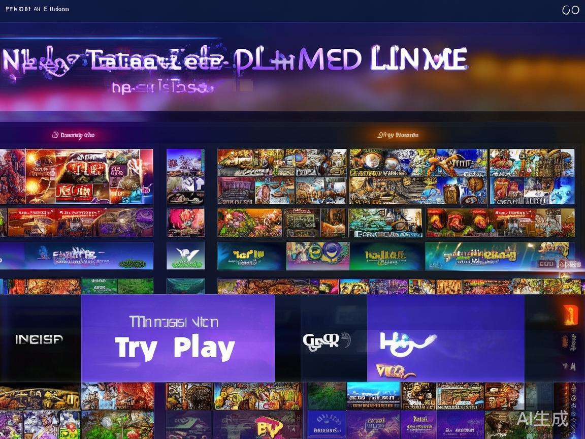 登录后，用户可以通过“存款”按钮完成资金投注，也可