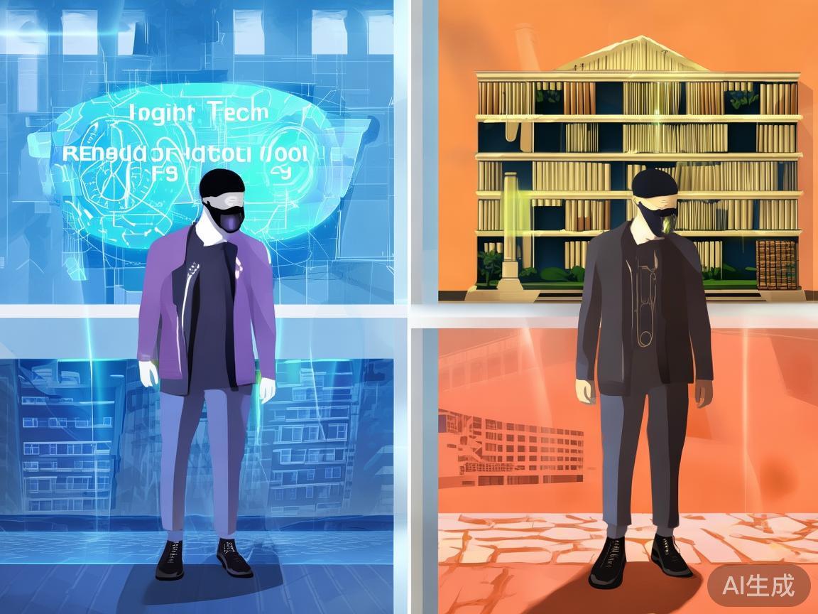 规避方法：对这类软件保持警惕。真正的策略应建立在理