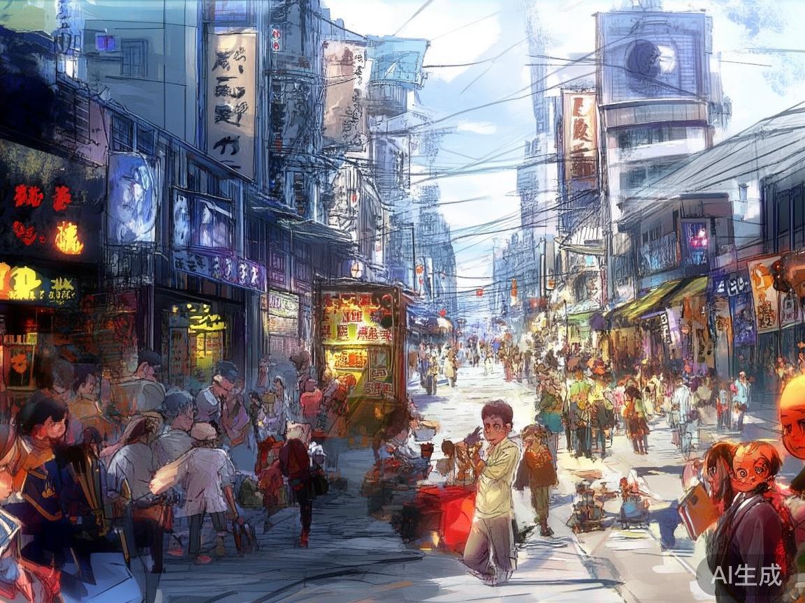 探寻澳门皇家赌场中段子背后的深层文化元素与社会意义 二、反映社会心理和阶层观念
澳门赌场段子还深刻揭