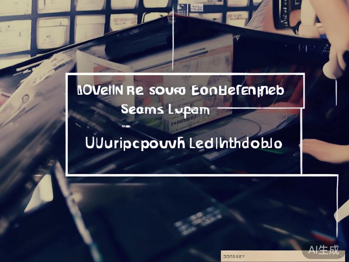 利用专门的ed2k资源搜索引擎：通过搜索引擎找到一
