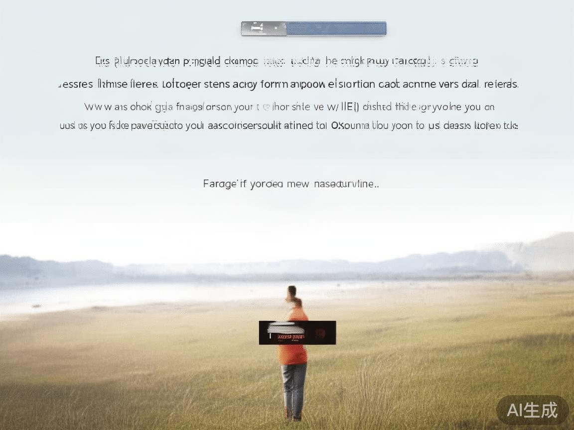 全面解答:线上澳门皇家赌场常见问题及详细解决方案全攻略 如果遇到忘记密码,可以通过“找回密码”功能进行重置