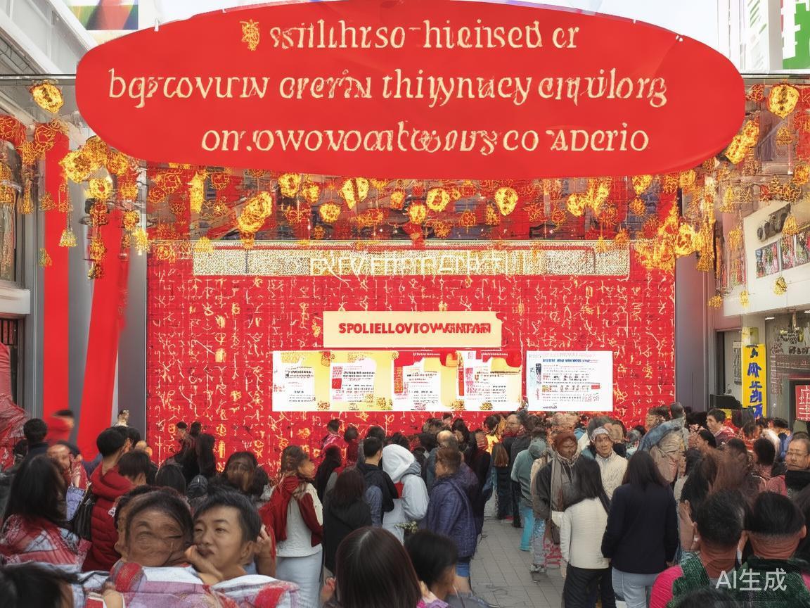 参与特定节日或特殊活动：节日促销期间平台会推出专属