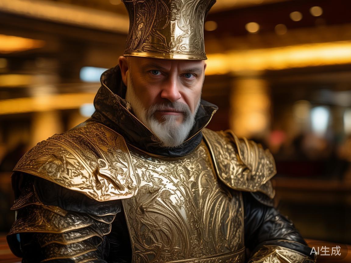 善用经验积累制定科学的投注方案
众多成功玩家都强