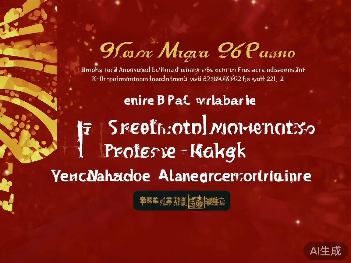 在竞争激烈的澳门博彩市场，许多玩家都希望能够享受到