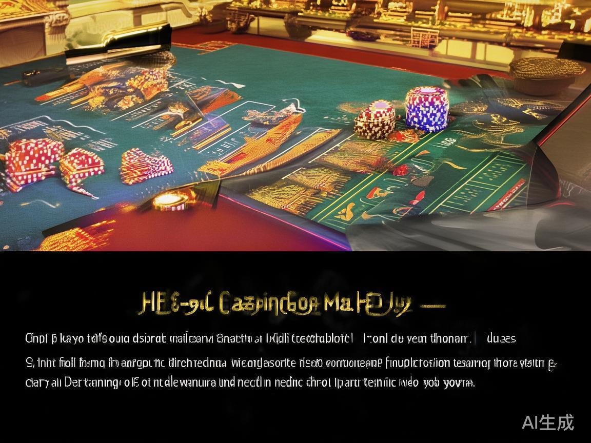 澳门皇家赌场正式上线啦AV视频资源精彩不断 为了保障玩家的权益,澳门皇家赌场在上线过程中采取了