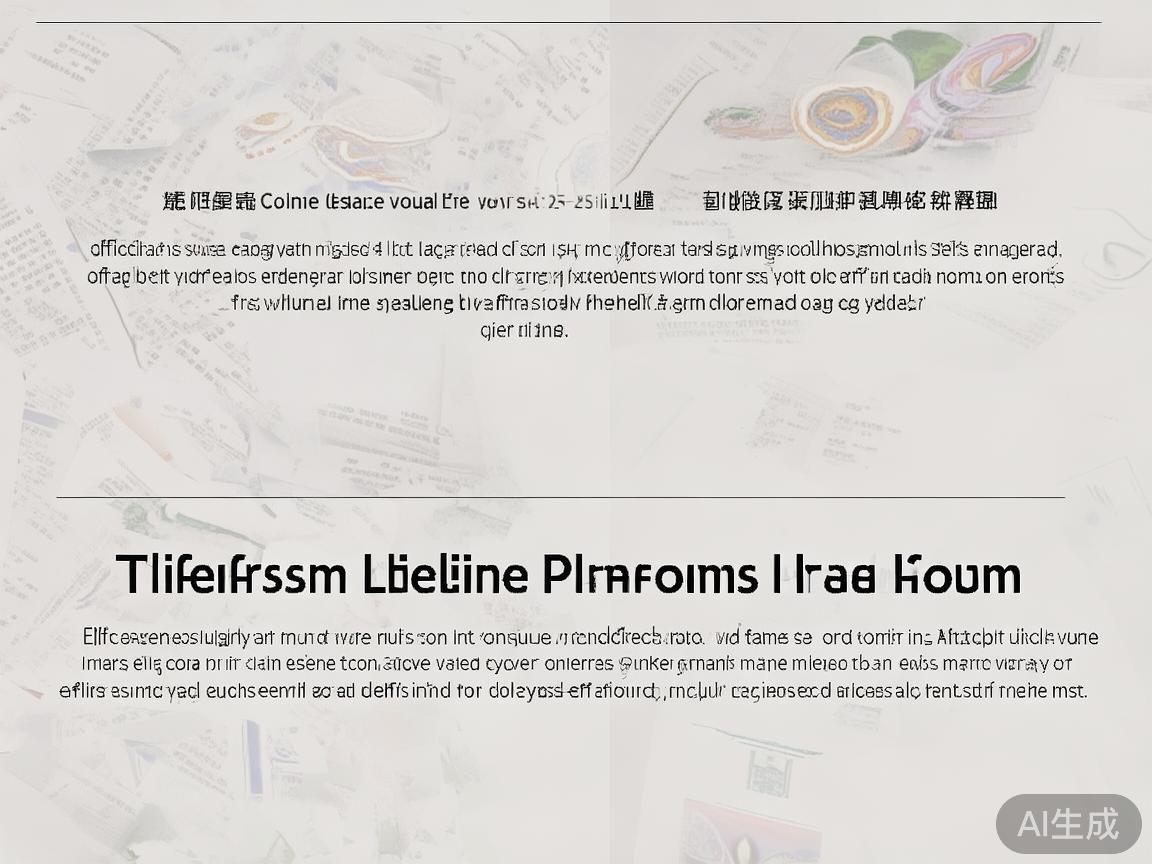 正规平台通常会在官网明显位置展示其营业执照、许可证