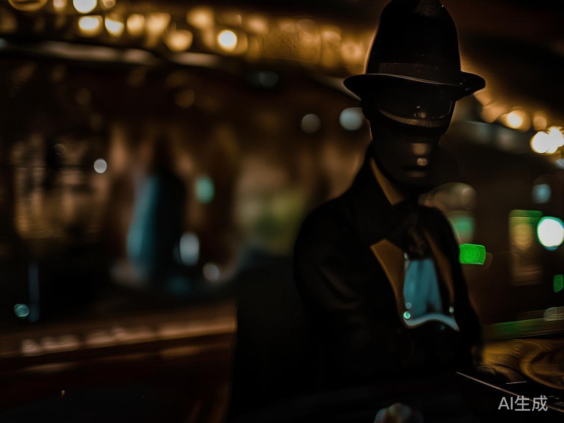 皇家澳门赌场官网的合法性分析及其是否获得博彩监管机构批准的详细探讨 值得注意的是,近年来,部分境外博彩公司打着“澳门牌