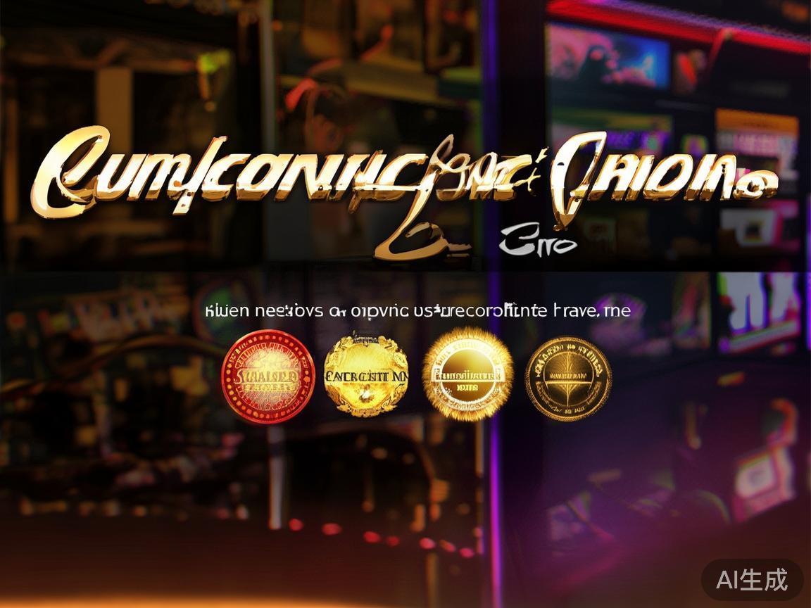 澳门皇家赌场网站大全：新手必看攻略与实用操作技巧详解