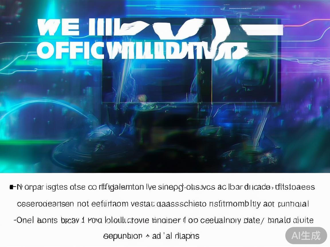 澳门皇家赌场官方网址常见问题与解答指南