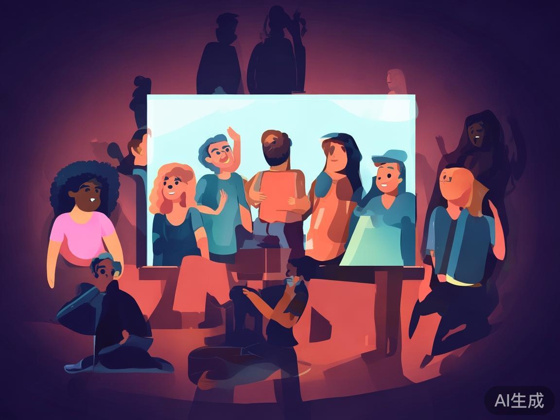 澳门皇家赌场最新高清完整版AV作品免费下载欣赏指南