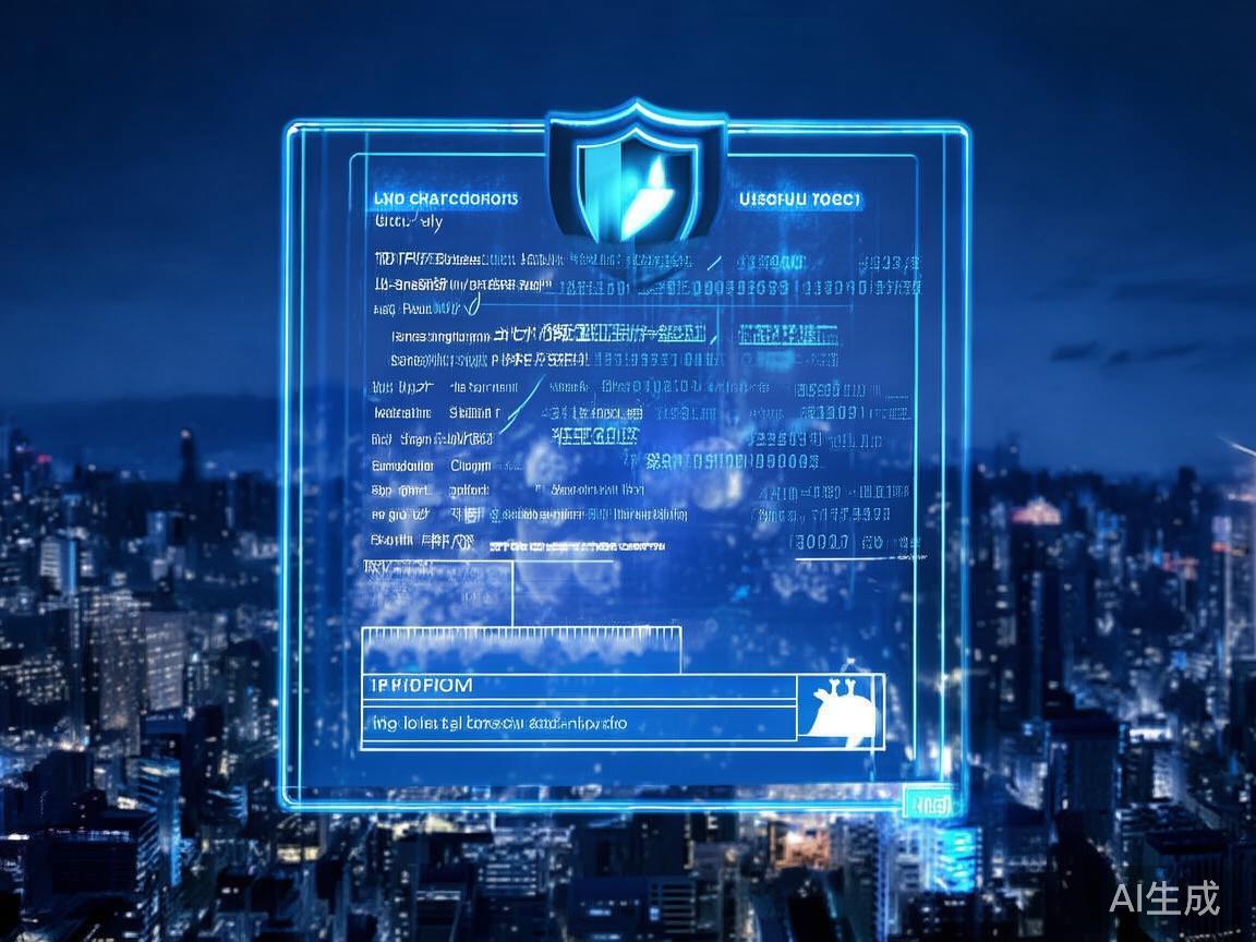 澳门皇家赌场登录网址：全面优化账号安全策略与个人信息保护措施