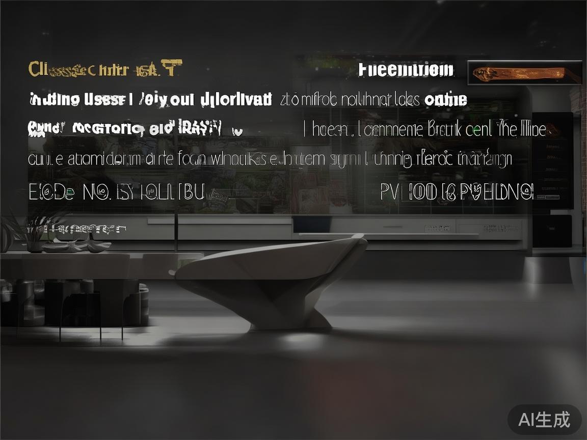 皇家澳门赌场app界面设计清新简洁 操作便捷的优质博彩平台推荐