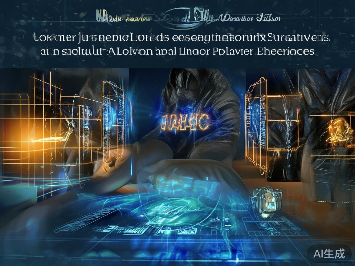 随着网络安全形势日益严峻，玩家对于线上赌场的登录方