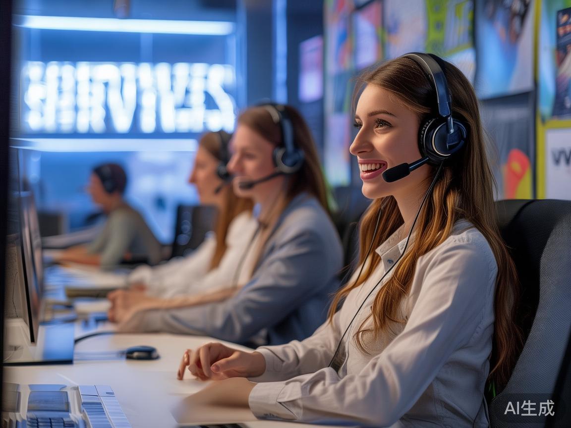 澳门皇家赌场app客服全天在线服务与帮助指南，全面保障您的娱乐体验