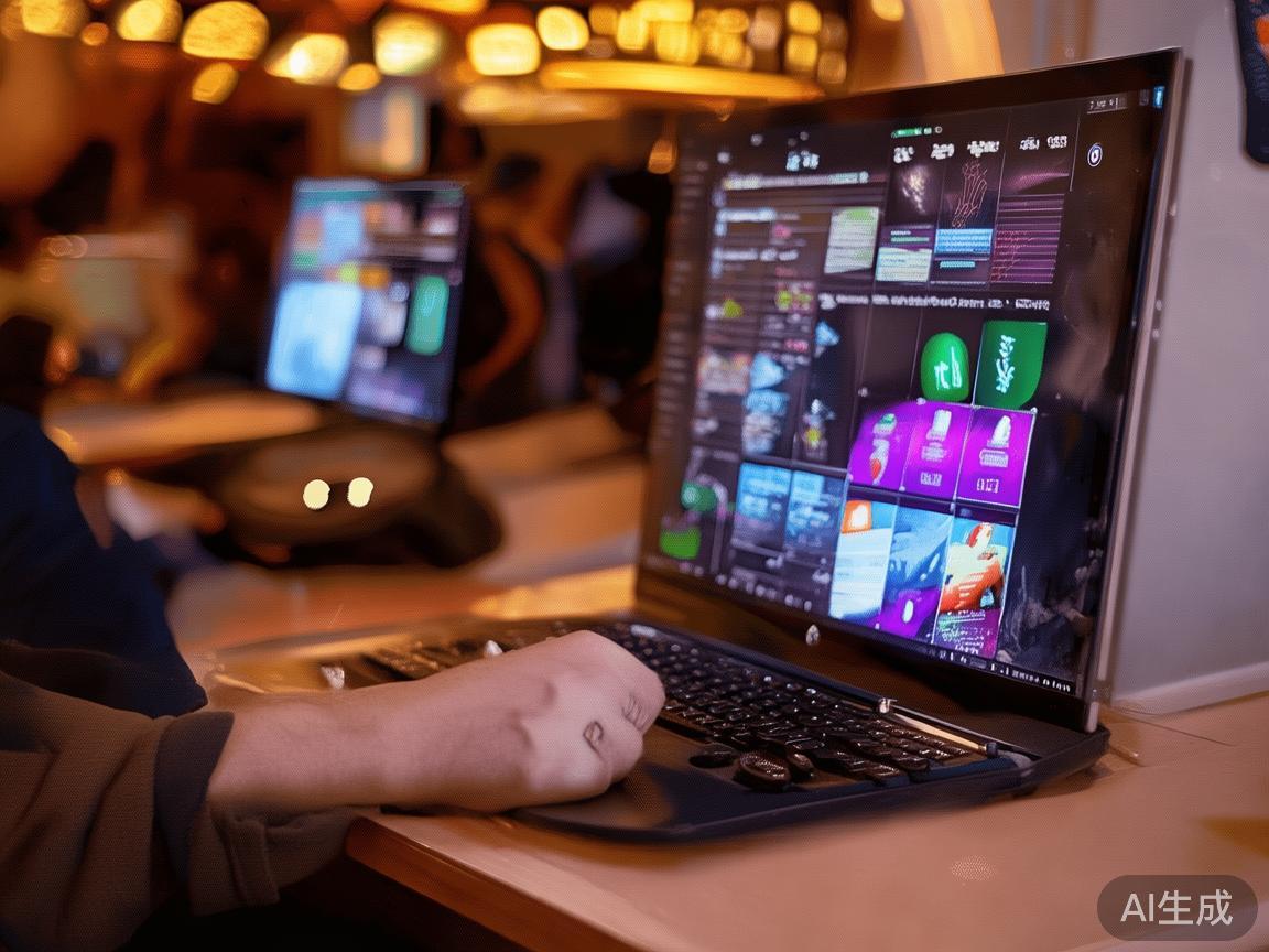 皇家澳门赌场官方网址新用户注册福利全面介绍与优惠攻略