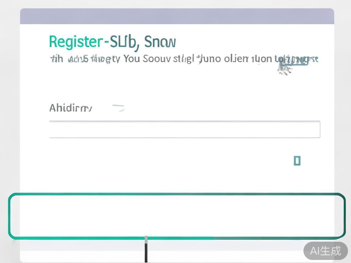 澳门新葡京皇家赌场真人在线注册流程详解