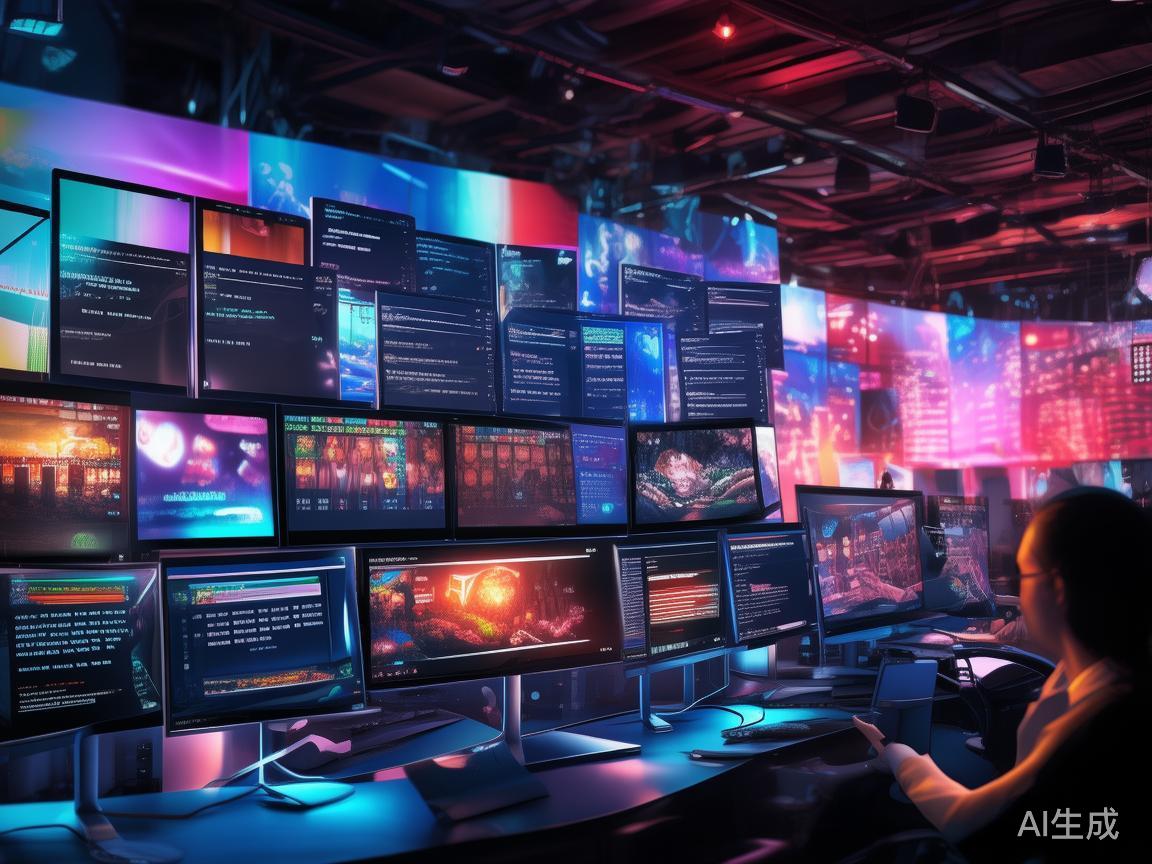 皇家澳门赌场场景专属背景音乐免费下载平台推荐