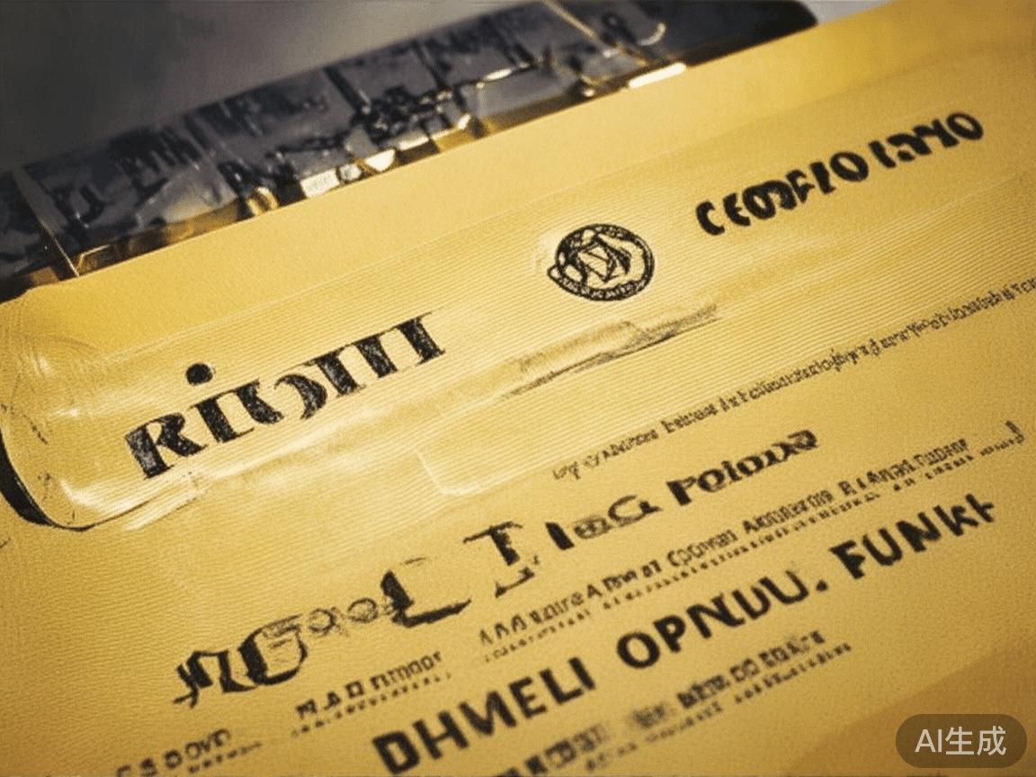 澳门皇家赌场网推荐:规范合法运营平台详解与非法网站识别指南 查看网站牌照资质:正规澳门皇家赌场网站通常会明确展