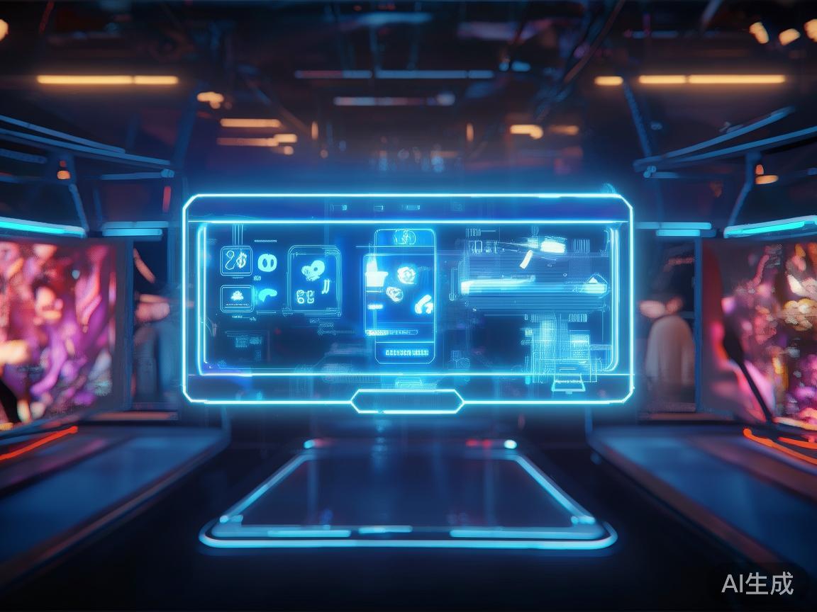 部分情况下，玩家也可以通过绑定的第三方账户（如微信