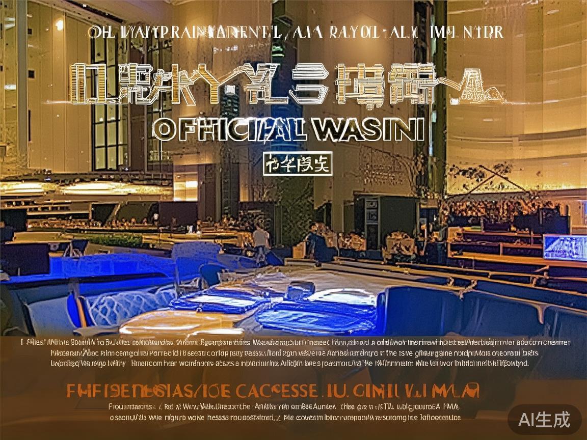 澳门皇家赌场官方网站最新登录入口及常见问题全面解答