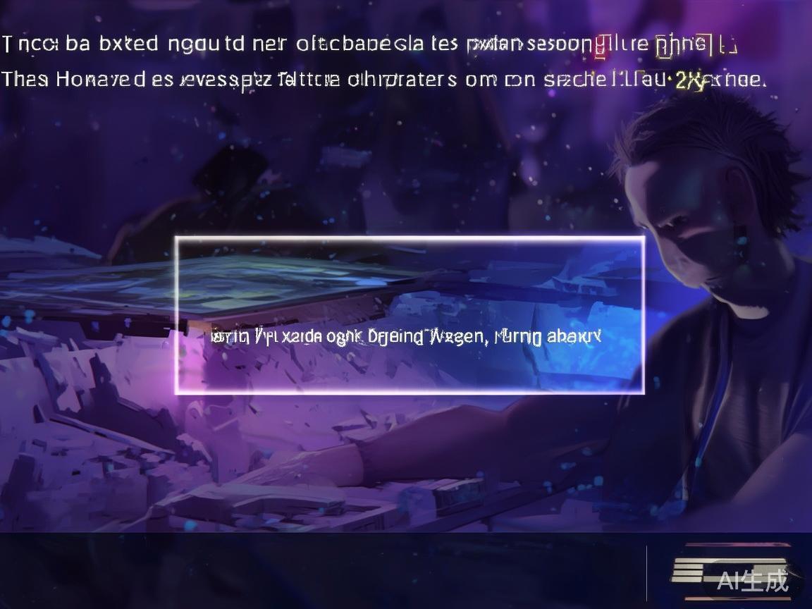 澳门皇家赌场备用网址安全登录方法全攻略详解 首先,玩家应优先选择官方网站或授权合作平台提供的备