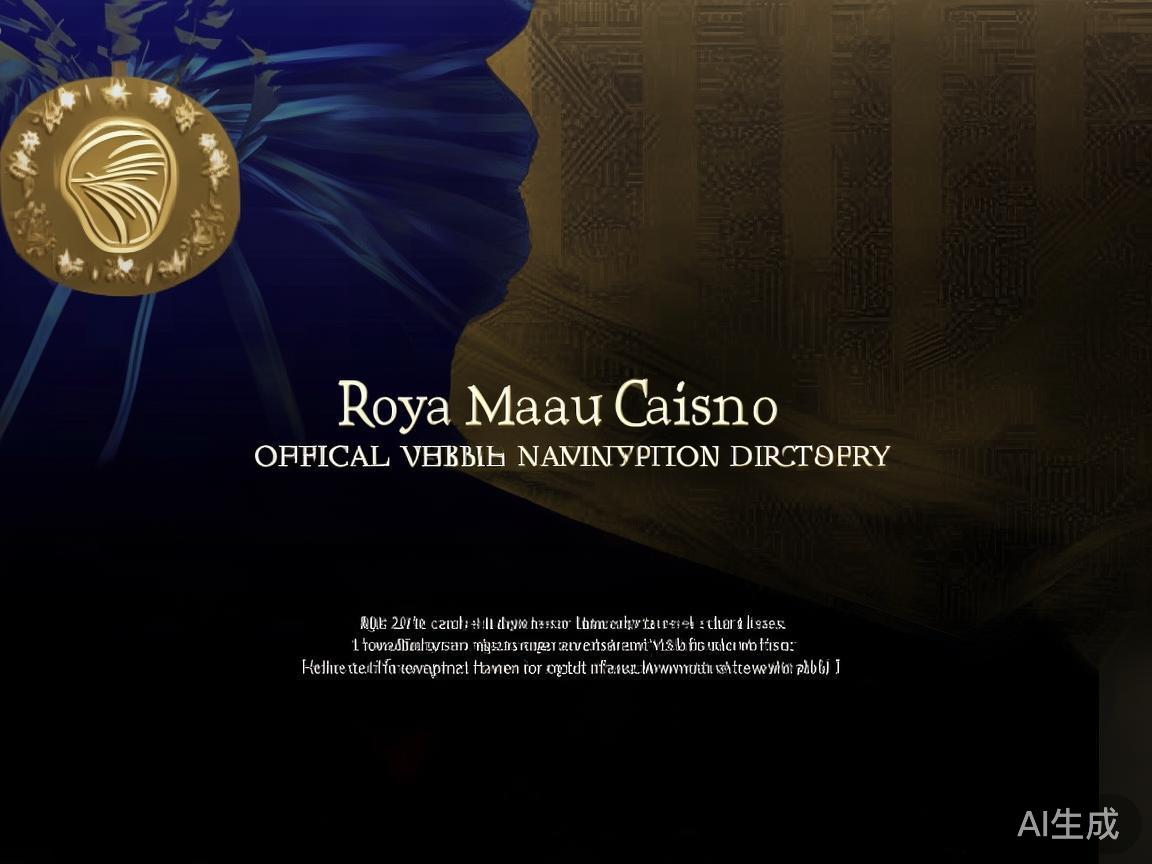 皇家澳门赌场官网正式上线网址导航大全全面收录与最新攻略