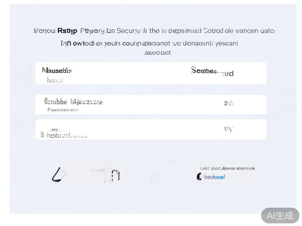 在注册页面，用户只需填写一些基础信息，例如：用户名