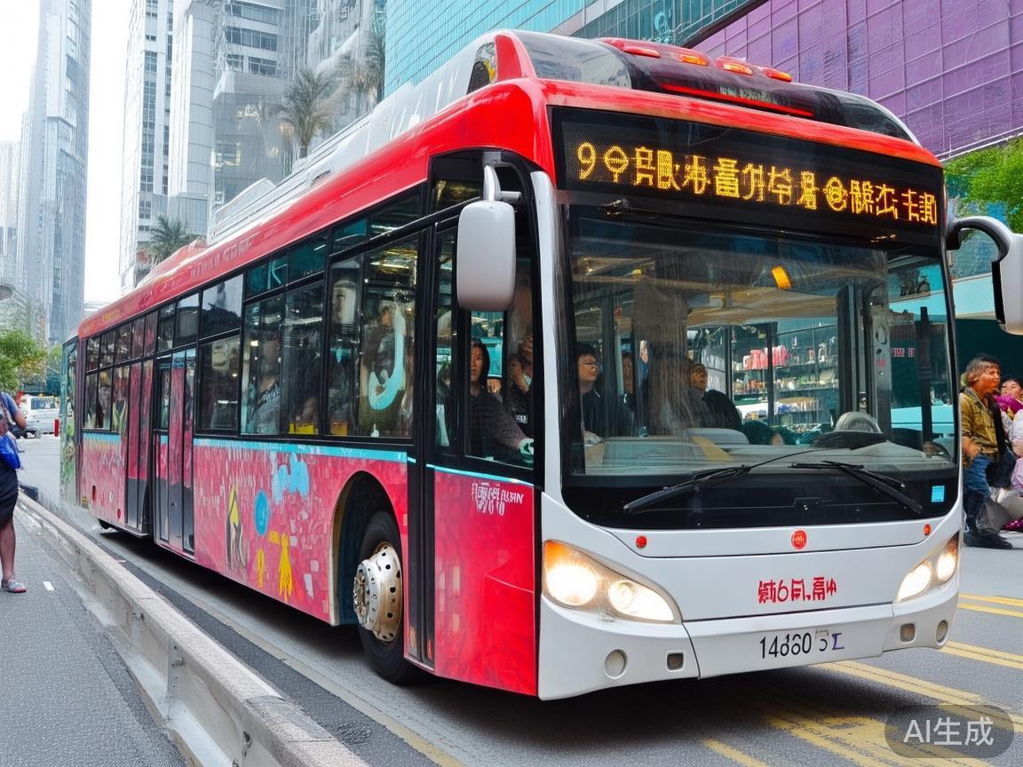 最佳路线指南：从市中心到皇家澳门赌场的便捷出行方式攻略