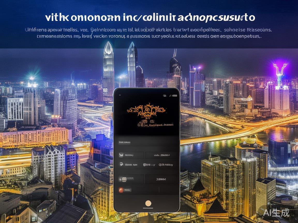 多设备操作指南:如何顺利下载澳门皇家赌场软件 澳门皇家赌场软件作为一款集娱乐与博彩于一体的应用程