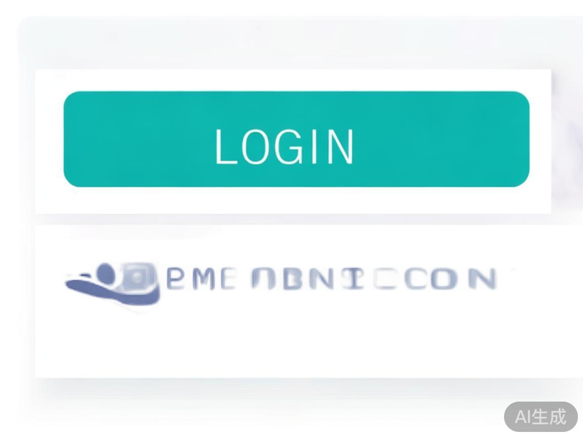 澳门皇家赌场官方网站登录流程详细指南与操作步骤介绍