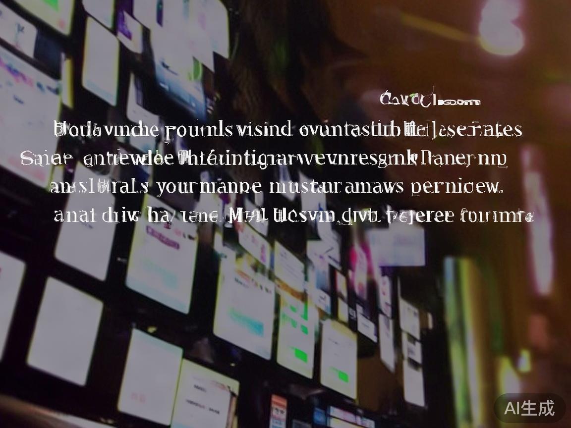 皇家赌场澳门官方网站用户评价与口碑真实呈现分析报告 在网络时代,正规平台提供的用户评价通常能够反映出场