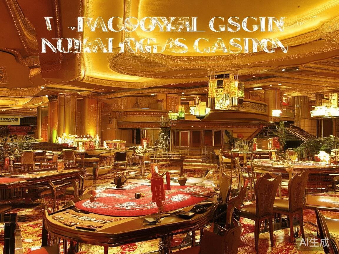 澳门皇家赌场的详细位置及周边交通枢纽指南 在澳门,作为全球知名的博彩旅游城市,皇家赌场一直吸