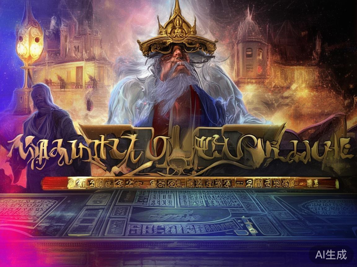 澳门皇家赌场线上平台剧情中的经典台词有哪些精彩片段欣赏