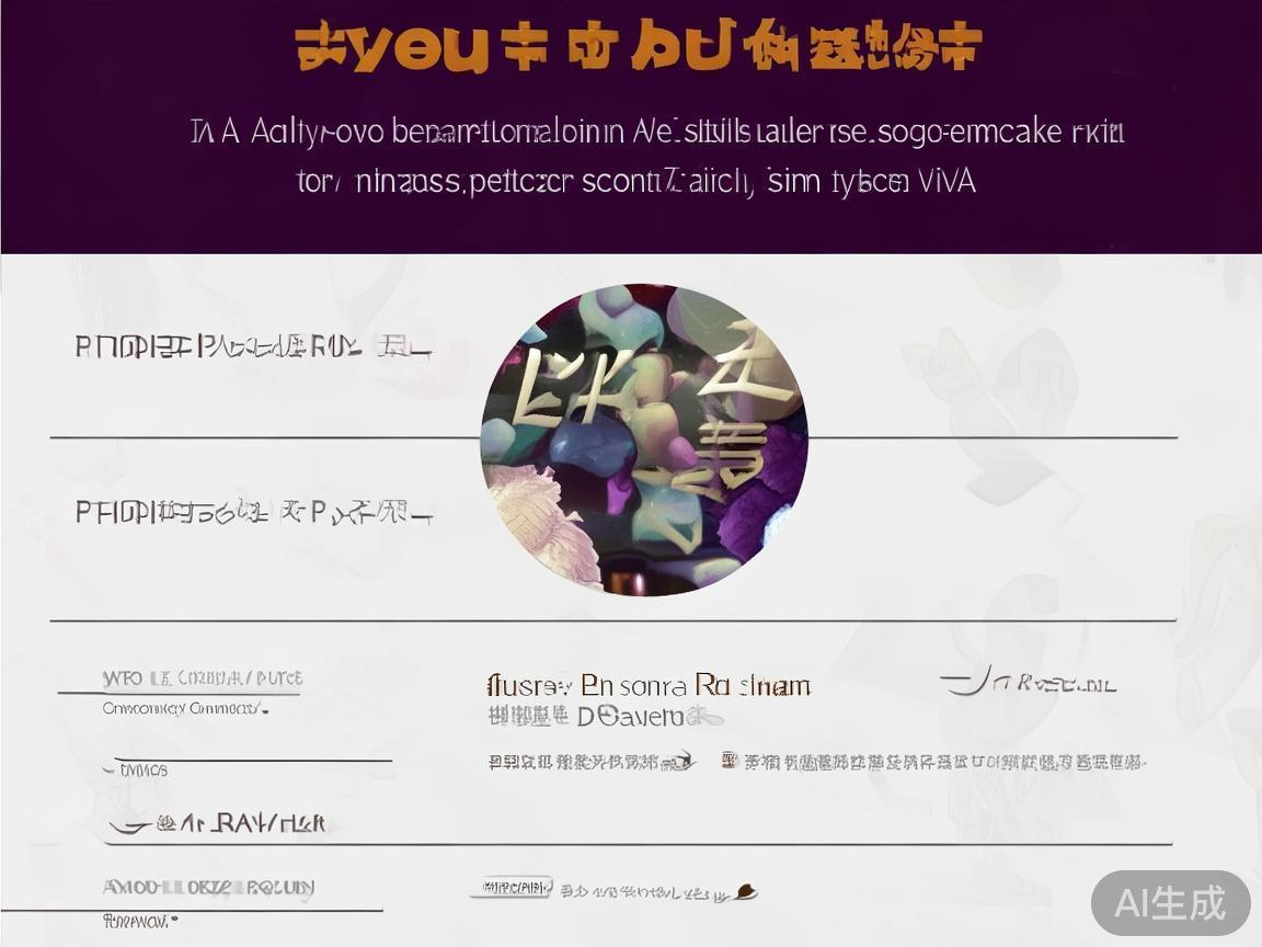 澳门皇家赌场色情在线，精彩内容尽在全新免费观看平台网