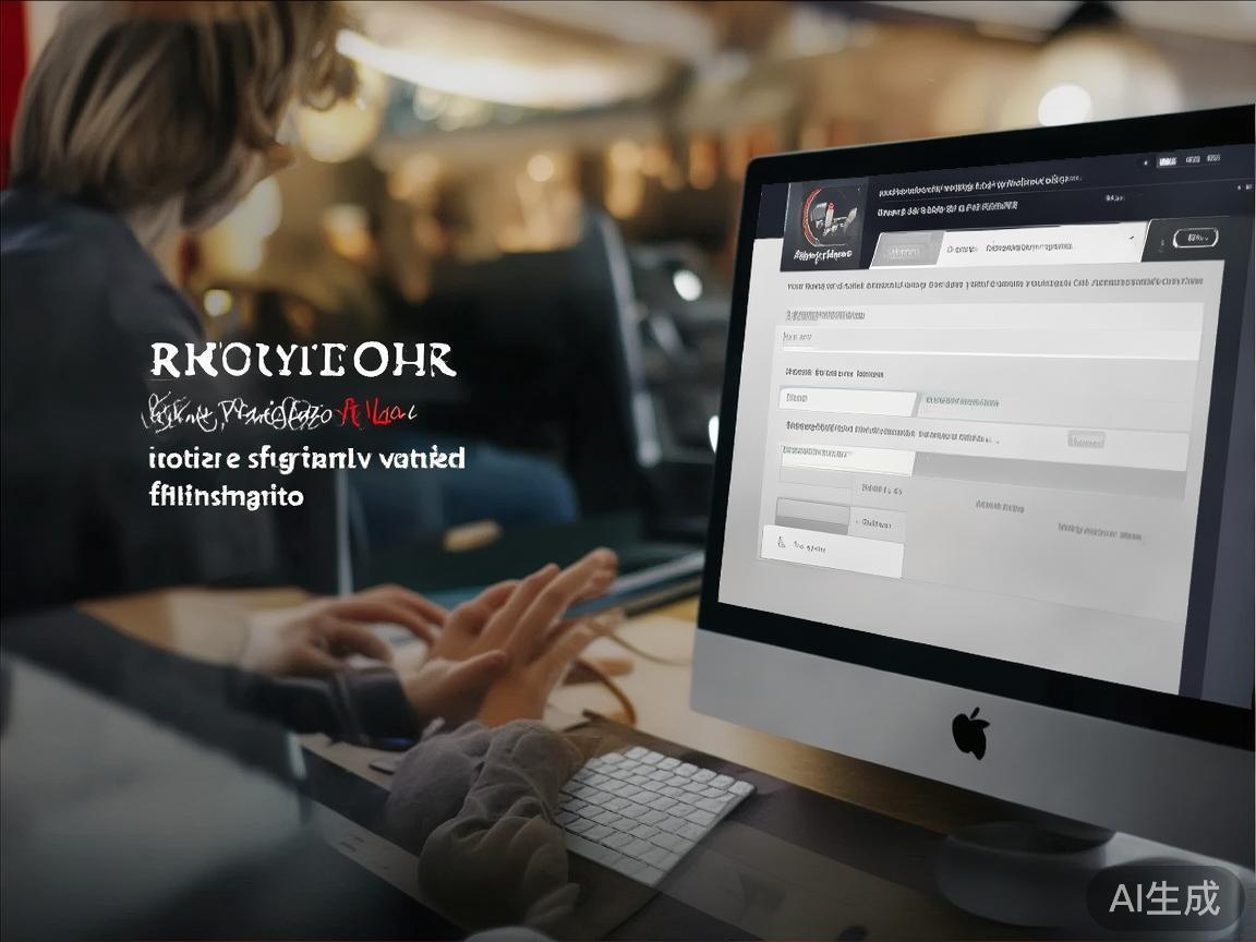 全面解析澳门新葡京赌场线上荷官服务：体验与操作指南