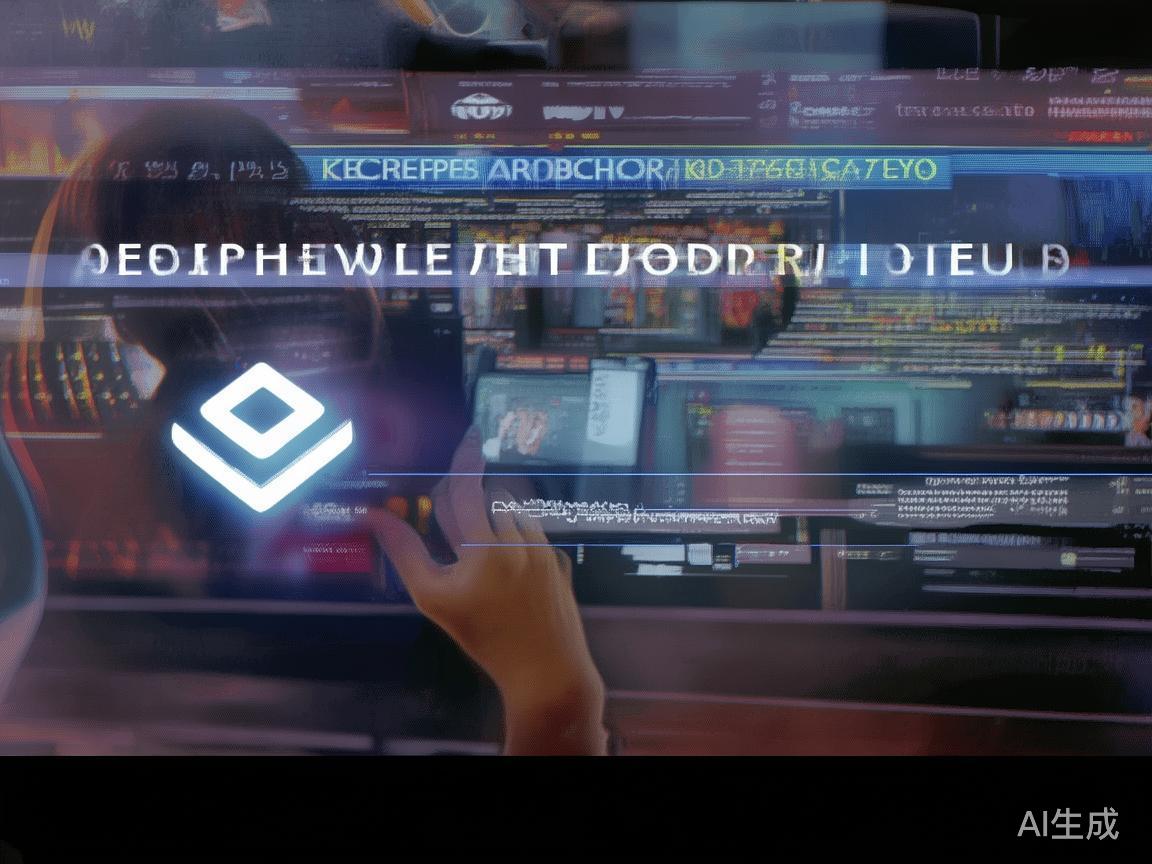 皇家澳门真人在线赌场新手必看：全面入门指南与常见疑问解答