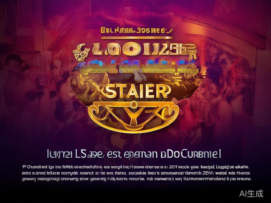 澳门皇家赌场ED2K资源最新更新时间及全新版本全面介绍