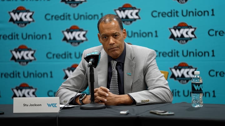 201511021446457616239116.jpg 201511021446457616239116.jpg